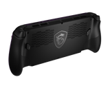 MSI Claw 8 EX AI+ CG3EM Launch Pack-008FR - Boutique en ligne officielle de MSI France