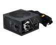 MAG A750BN PCIE5 III - Boutique en ligne officielle de MSI France