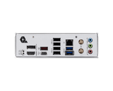 MSI Pro B850M-P