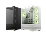 MAG PANO 110R PZ WHITE - Boutique en ligne officielle de MSI France