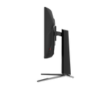MAG 274CQPDF X32 - Boutique en ligne officielle de MSI France