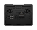 MSI Raider 16 HX B2WI-017FR - Boutique en ligne officielle de MSI France