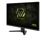 Écran Gamer | MAG 325QF E18V - Boutique en ligne officielle de MSI France