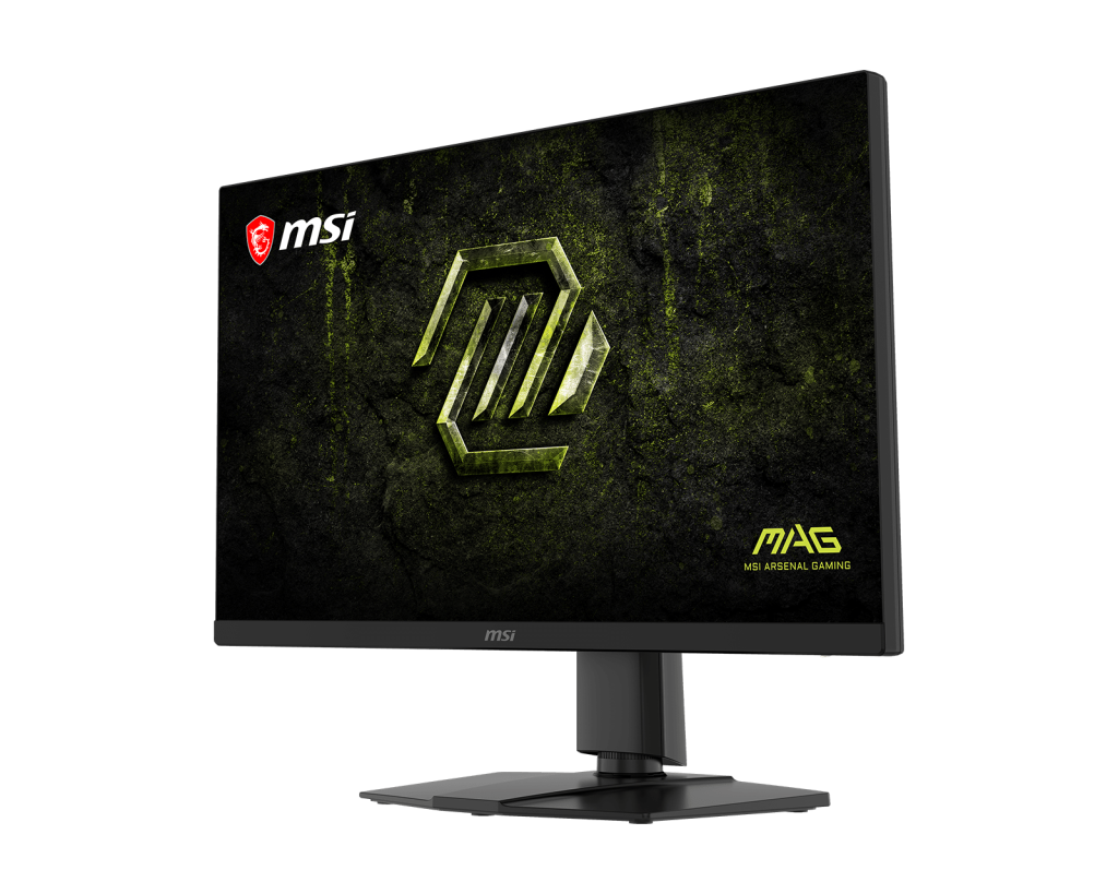 MSI MAG 271KPD7 - Boutique en ligne officielle de MSI France