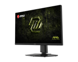 MSI MAG 271KPD7 - Boutique en ligne officielle de MSI France