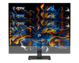 MSI PRO MAX 271UPX12G - Boutique en ligne officielle de MSI France