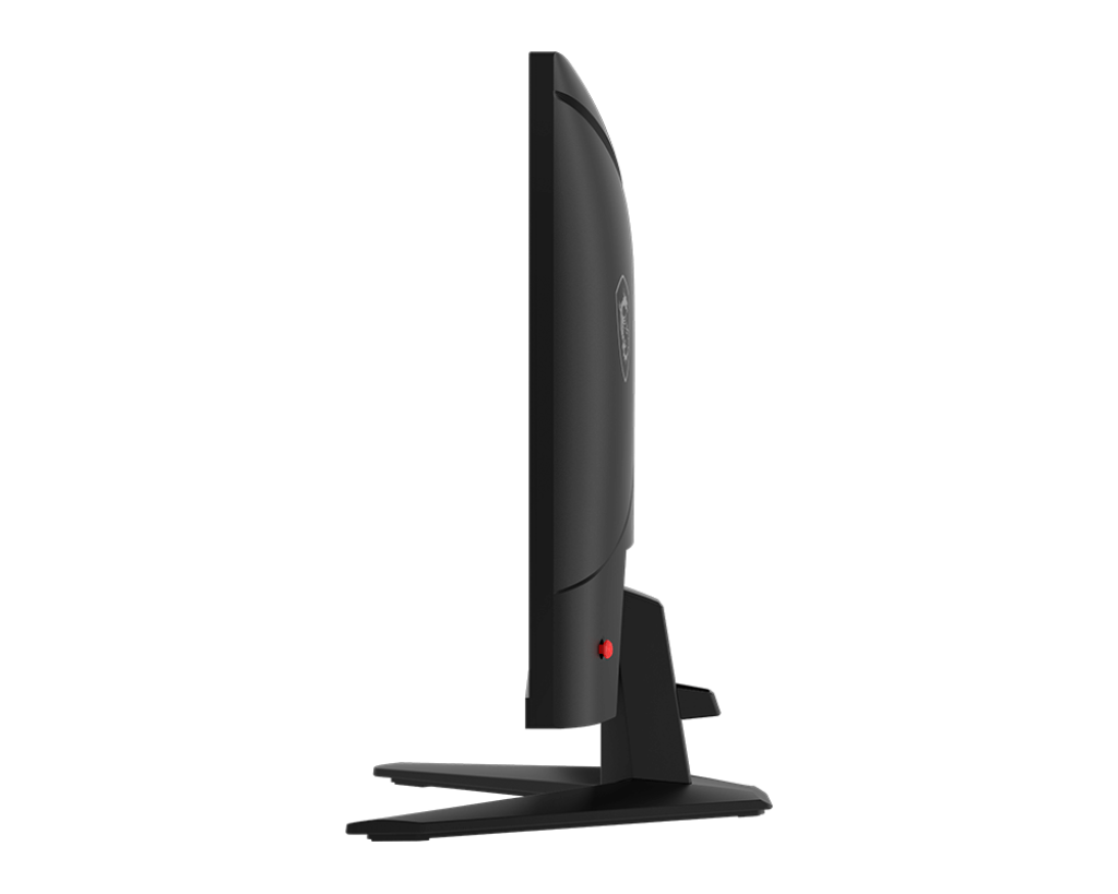 MSI MAG 274QF X24 - Boutique en ligne officielle de MSI France
