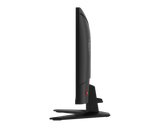 MSI MAG 274QF X24 - Boutique en ligne officielle de MSI France