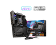 MPG X870E CARBON WIFI - Boutique en ligne officielle de MSI France