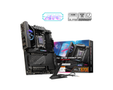 MPG X870E CARBON WIFI - Boutique en ligne officielle de MSI France