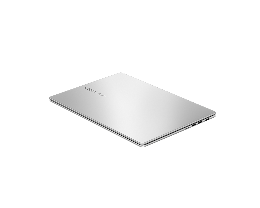 MSI Modern 14S AI+ G3MG-067FR - Boutique en ligne officielle de MSI France