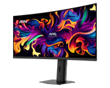 MSI MAG 341CQP QD-OLED X28 - Boutique en ligne officielle de MSI France