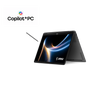 PC Portable Prestige 14 Flip AI+ D3MTG-002FR - Boutique en ligne officielle de MSI France