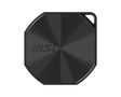 DATAMAG 20Gbps 2TB - Boutique en ligne officielle de MSI France