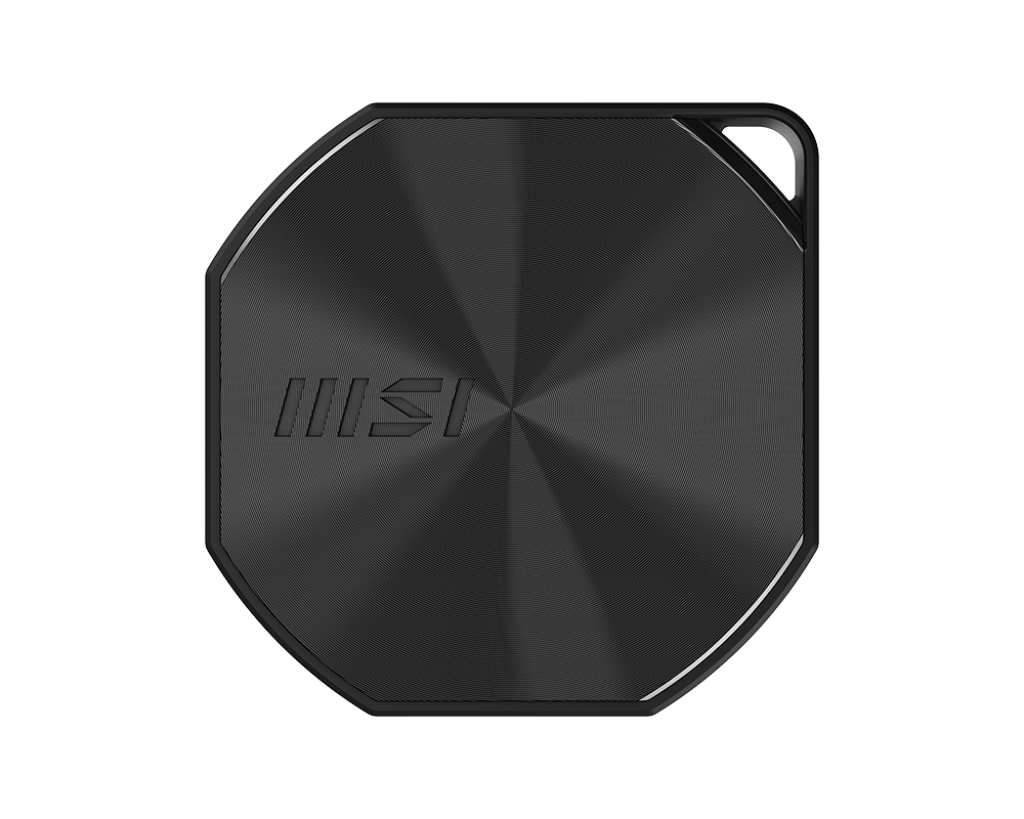 DATAMAG 20Gbps 2TB - Boutique en ligne officielle de MSI France