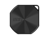 DATAMAG 20Gbps 2TB - Boutique en ligne officielle de MSI France