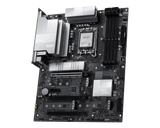 PRO Z890-P WIFI6E - Boutique en ligne officielle de MSI France