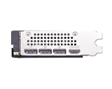 GeForce RTX 5060 8G SHADOW 2X OC - Boutique en ligne officielle de MSI France