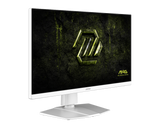 Écran Gamer | MAG 274QRFW E20 - Boutique en ligne officielle de MSI France