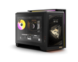 PC Gamer | MEG Vision X AI 2NVV7-004EU - Boutique en ligne officielle de MSI France