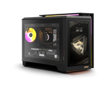 PC Gamer | MEG Vision X AI 2NVV7-004EU - Boutique en ligne officielle de MSI France