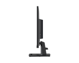 Écran PC bureautique | PRO MP245G - Boutique en ligne officielle de MSI France
