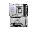 MPG Z890 EDGE TI WIFI - Boutique en ligne officielle de MSI France