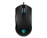 FORGE GM320 - Boutique en ligne officielle de MSI France