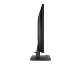 MSI PRO MP242 E14C - Pack de 2 - Boutique en ligne officielle de MSI France