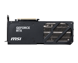 GeForce RTX 5070 Ti 16G SHADOW 3X OC - Boutique en ligne officielle de MSI France
