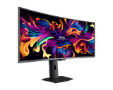 Écran Gamer | MPG 341CQR QD-OLED X36 - Boutique en ligne officielle de MSI France