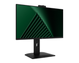 Pack de 2 Écrans PC bureautique | PRO MP275QPDG - Boutique en ligne officielle de MSI France