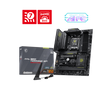 MSI MAG B850 TOMAHAWK WIFI - Boutique en ligne officielle de MSI France