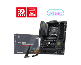 MSI MAG B850 TOMAHAWK WIFI - Boutique en ligne officielle de MSI France