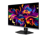 Écran Gamer | MPG 321URX QD-OLED - Boutique en ligne officielle de MSI France