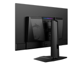 Écran Gamer | MPG 321URX QD-OLED - Boutique en ligne officielle de MSI France