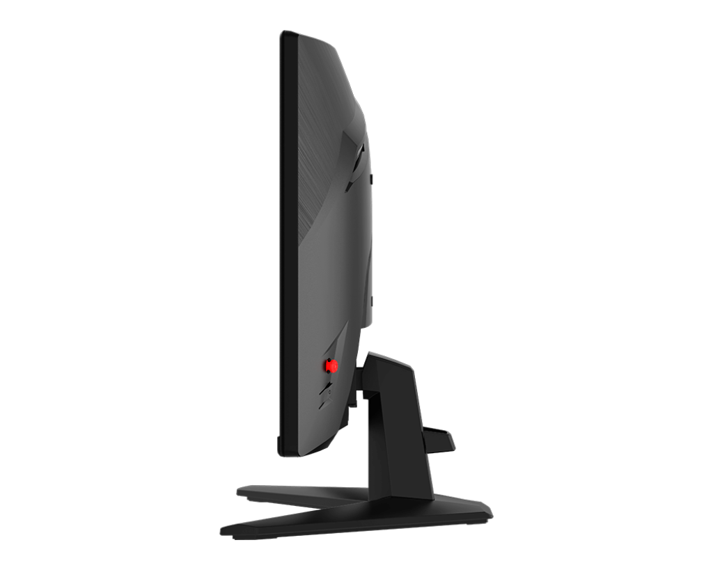 MSI MAG 242C 24" Curved FHD 180Hz 1ms