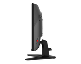 MSI MAG 242C 24" Curved FHD 180Hz 1ms