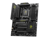 MSI MAG B850 TOMAHAWK MAX WIFI - Boutique en ligne officielle de MSI France