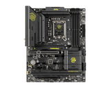 MAG B860 TOMAHAWK WIFI - Boutique en ligne officielle de MSI France