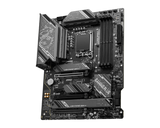 Z790 GAMING PLUS WIFI - Boutique en ligne officielle de MSI France