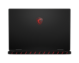 MSI Raider A18 HX A8WIG-282FR - Boutique en ligne officielle de MSI France