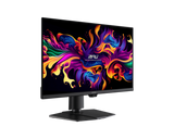 Écran Gamer | MPG 271QR QD-OLED X50 - Boutique en ligne officielle de MSI France