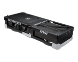 GeForce RTX 5090 32G VENTUS 3X OC - Boutique en ligne officielle de MSI France