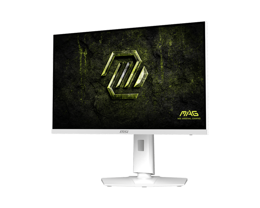 Écran Gamer | MAG 274QRFW X32 - Boutique en ligne officielle de MSI France