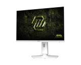 Écran Gamer | MAG 274QRFW X32 - Boutique en ligne officielle de MSI France