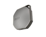 DATAMAG 40Gbps 2TB - Boutique en ligne officielle de MSI France