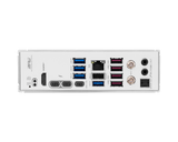 MPG Z890 EDGE TI WIFI - Boutique en ligne officielle de MSI France