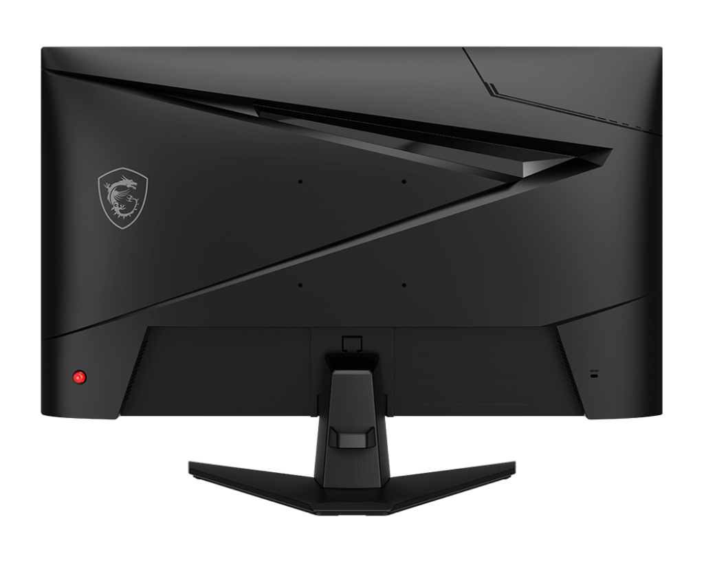 MSI MAG 274QF X24 - Boutique en ligne officielle de MSI France