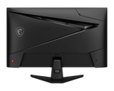 MSI MAG 274QF X24 - Boutique en ligne officielle de MSI France